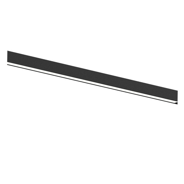 171282B5 STREX MODULE 2.0 OPAL Wever&Ducre 