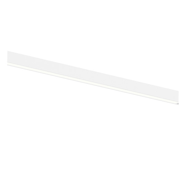 171282W3 STREX MODULE 2.0 OPAL Wever&Ducre 