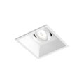 113161W3 Wever&Ducre PYRAMID 1.0 LED 