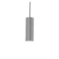 217164L3 RAY SUSPENDED 2.0 LED Wever&Ducre 