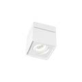 139164W3 SIRRO 1.0 LED Wever&Ducre 