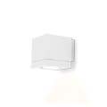 744164W5 TUBE CARRE WALL 1.0 LED Wever&Ducre 